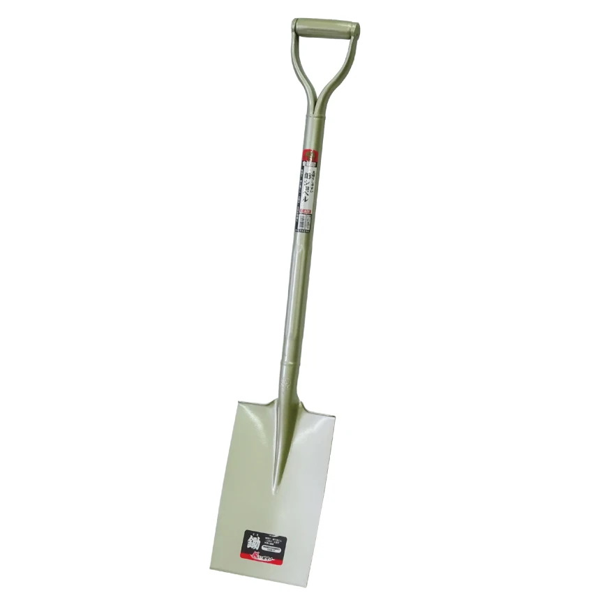 High quality outlet shovel