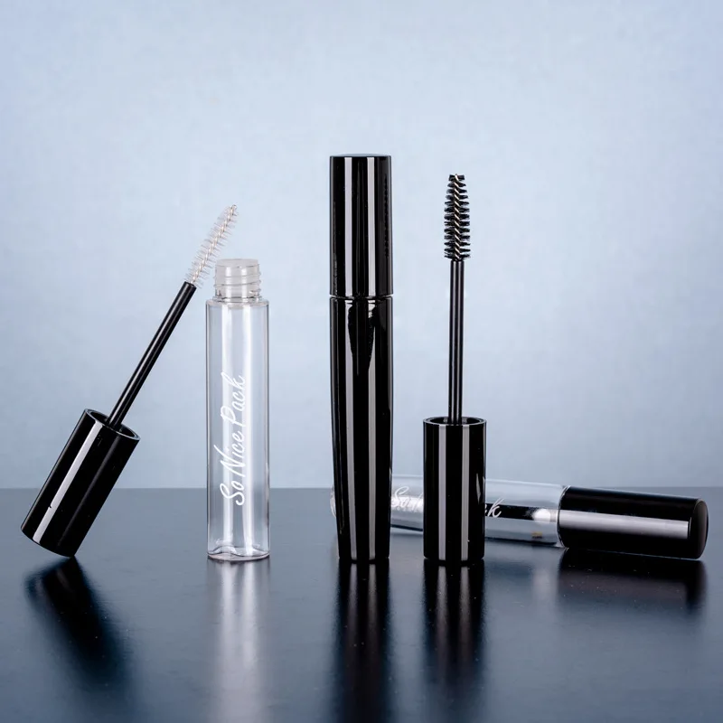 mascara tubes  (14).jpg