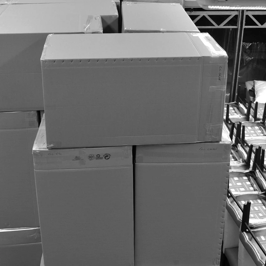 High Quality Made In Italy Customizable Fully Upholstered High Back