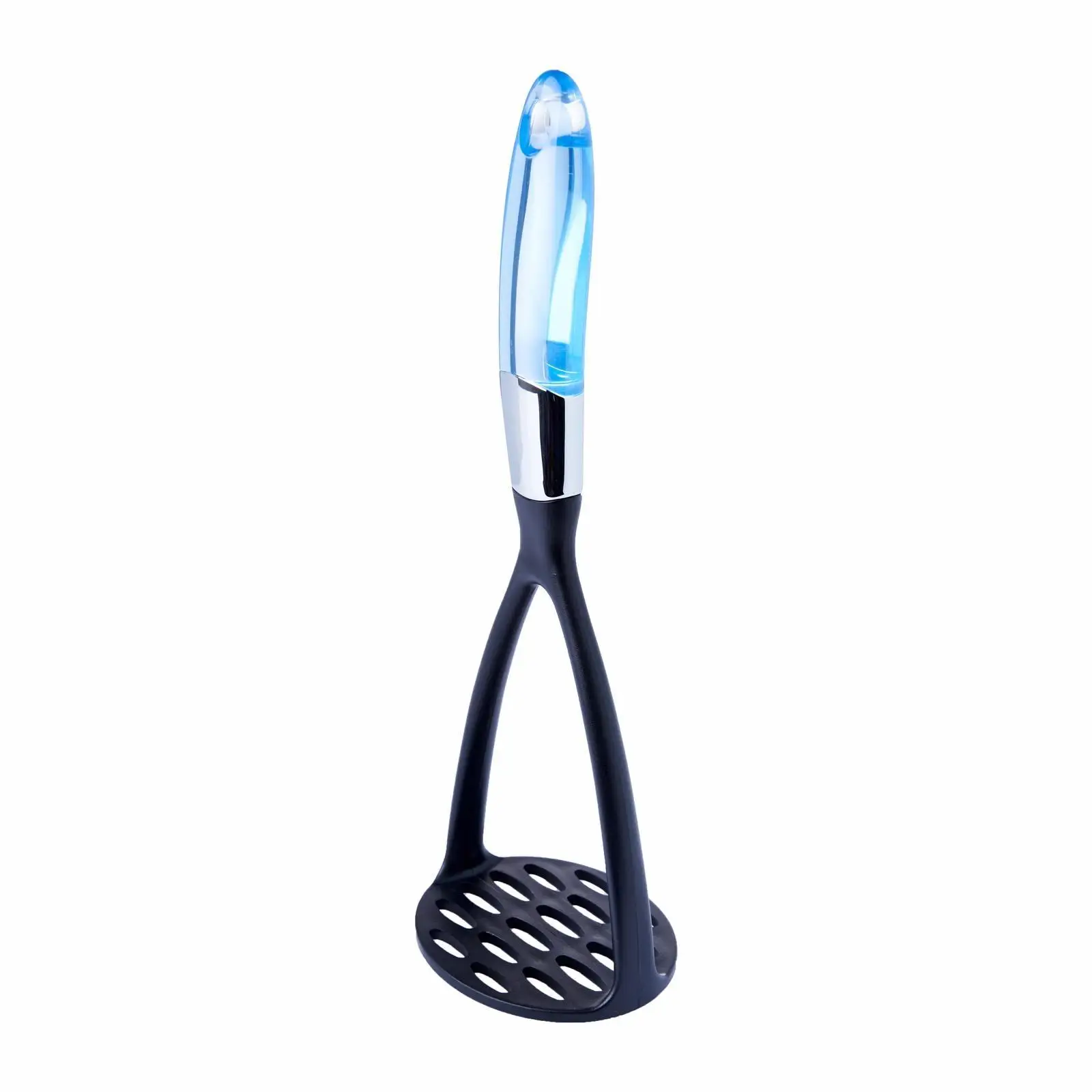 Nylon Potato Masher