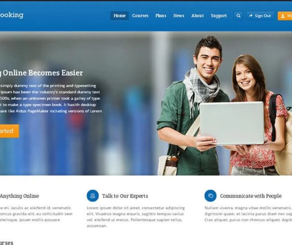 Лучшая цена онлайн-обучение проектирование и разработка программного