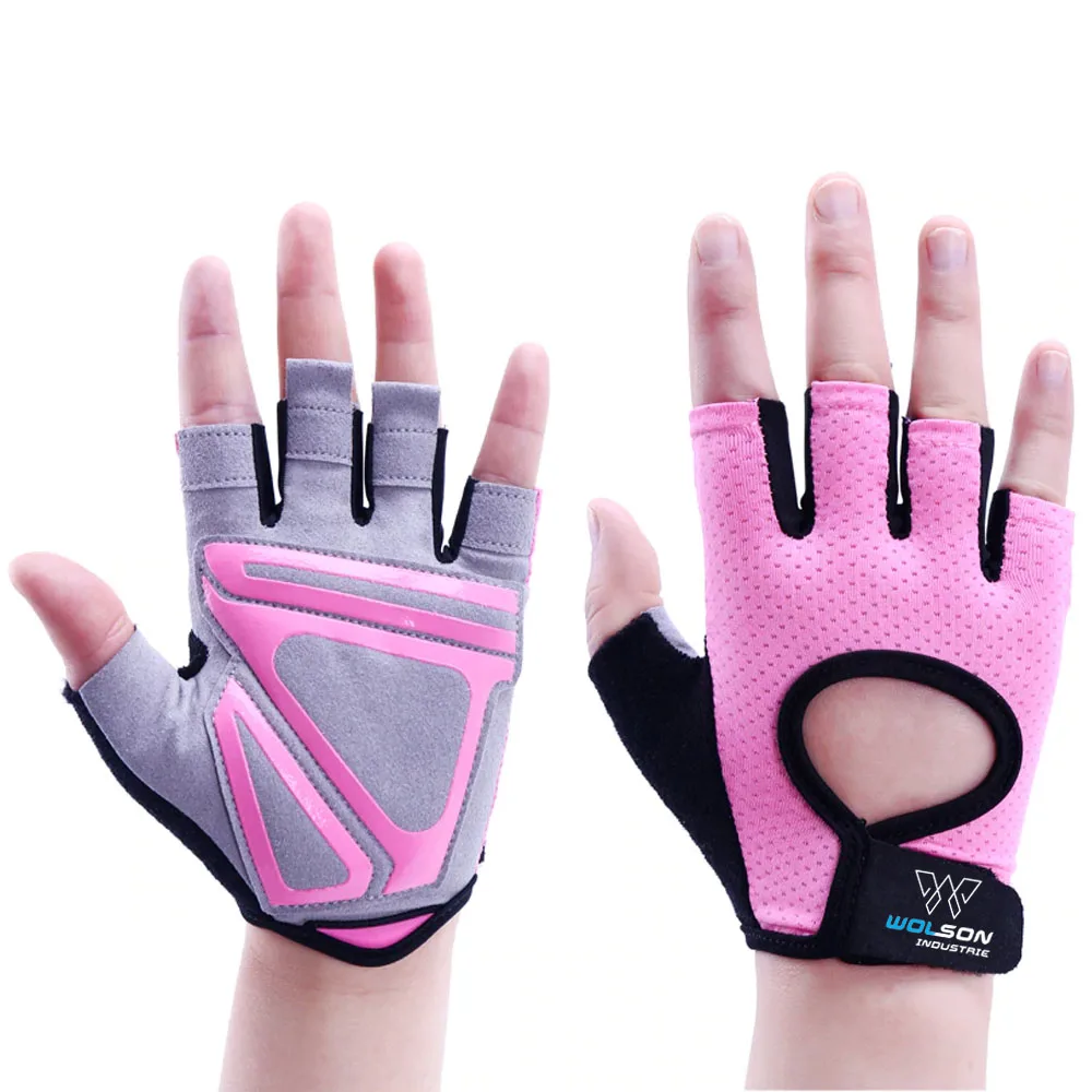 Washable weight lifting gloves Clearance