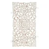 White Antique