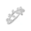 Cubic Zirconia