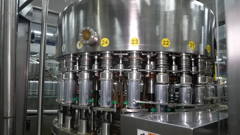 330 мл винута оригинальный вкус сока розового яблока освежающий натуральный пюре из манго-Финика, сушеный Сертифицированный халяльный поставщик частной торговой марки