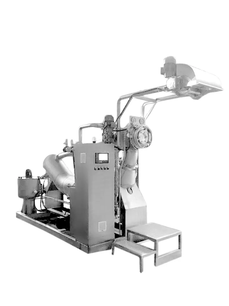 Sample Dyeing Machine Silk Fabric Overflow HT HP Jet Fabric Textile Woven Knitted Automatic Service Machinery Overseas 1:3.5~4.5
