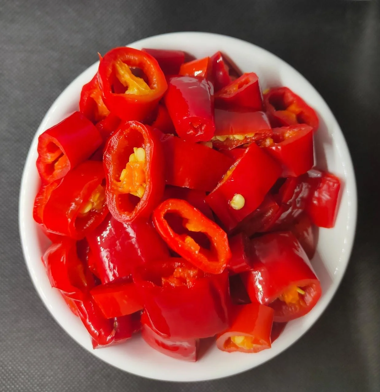 Sliced Jalapeno Pepper Buy Green Pepper In Brine,Green Pepper In Brine,Green Pepper In Brine