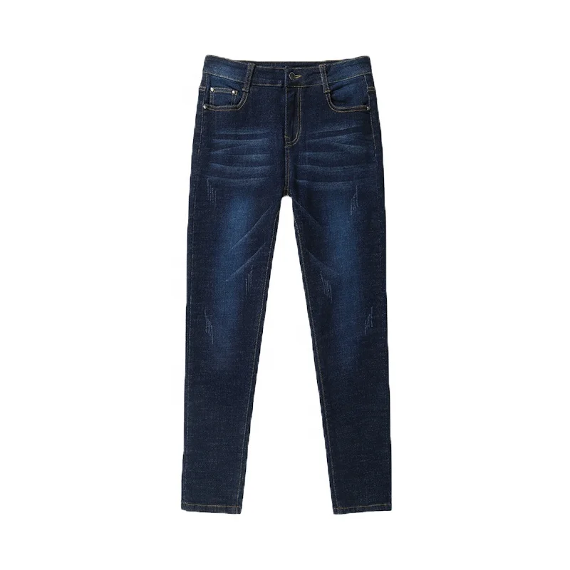 Premium Quality Wholesale Custom Denim 