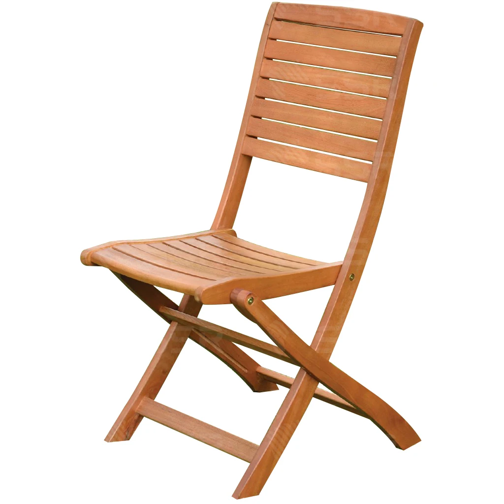 Outdoor Garden Table Set Outdoor Furniture Made In Viet Nam High