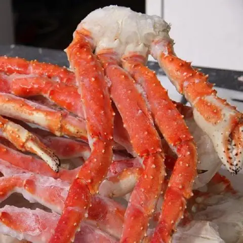 Buy-FROZEN-KING-CRAB (1).jpg