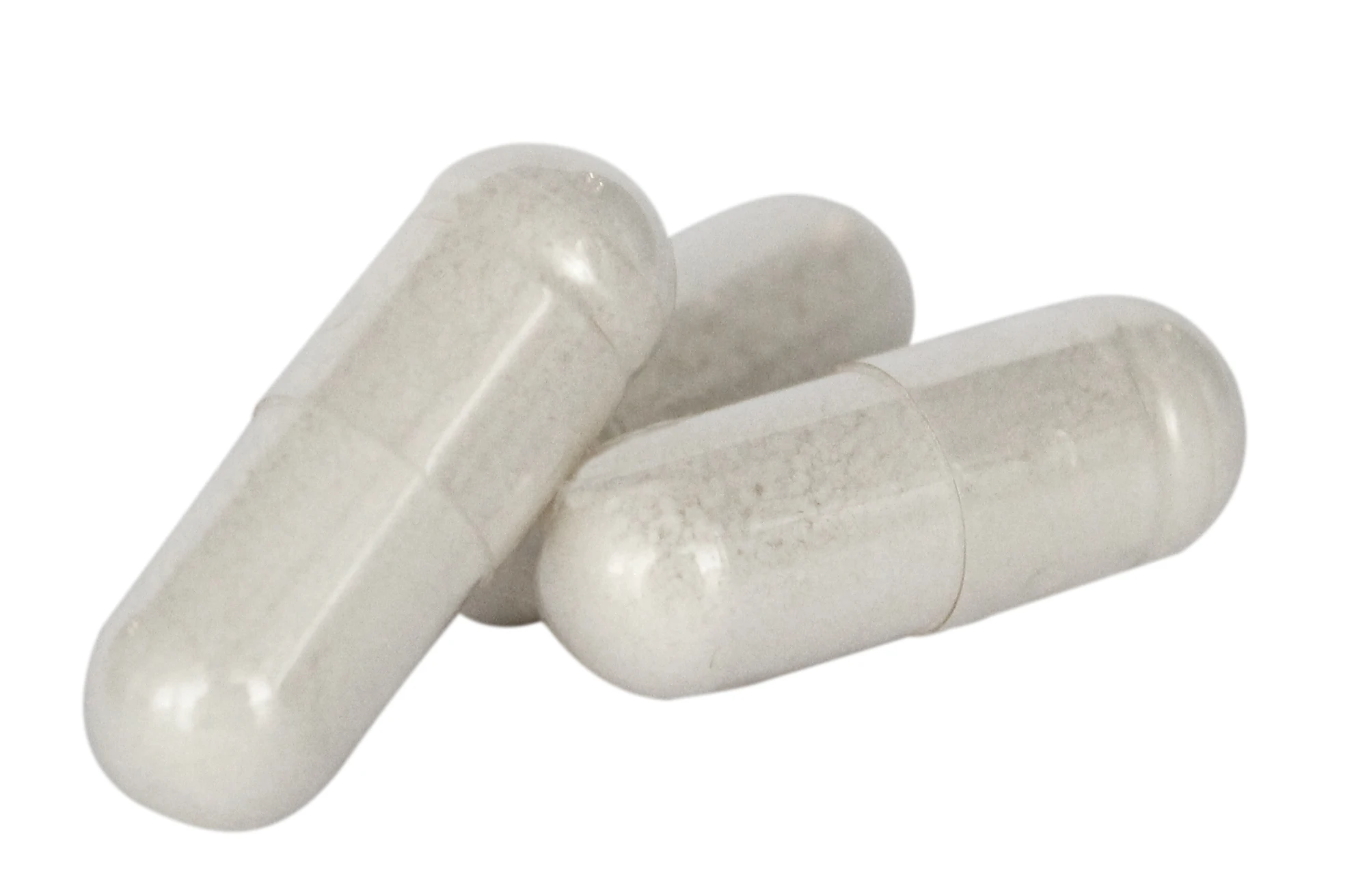 Помогает пищеварению и метаболической работе с использованием 88 видов ферментов