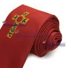 Couleurs personnalisées disponibles