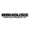 HACHI HACHI HOUSE CO.,LTD.