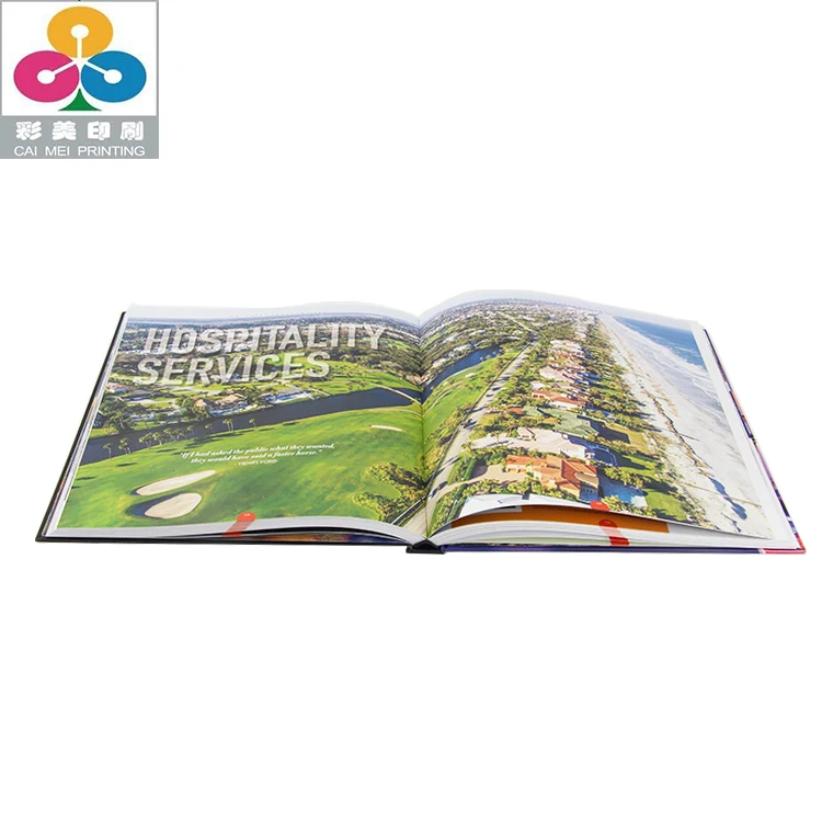 Hardbook_4-1.jpg