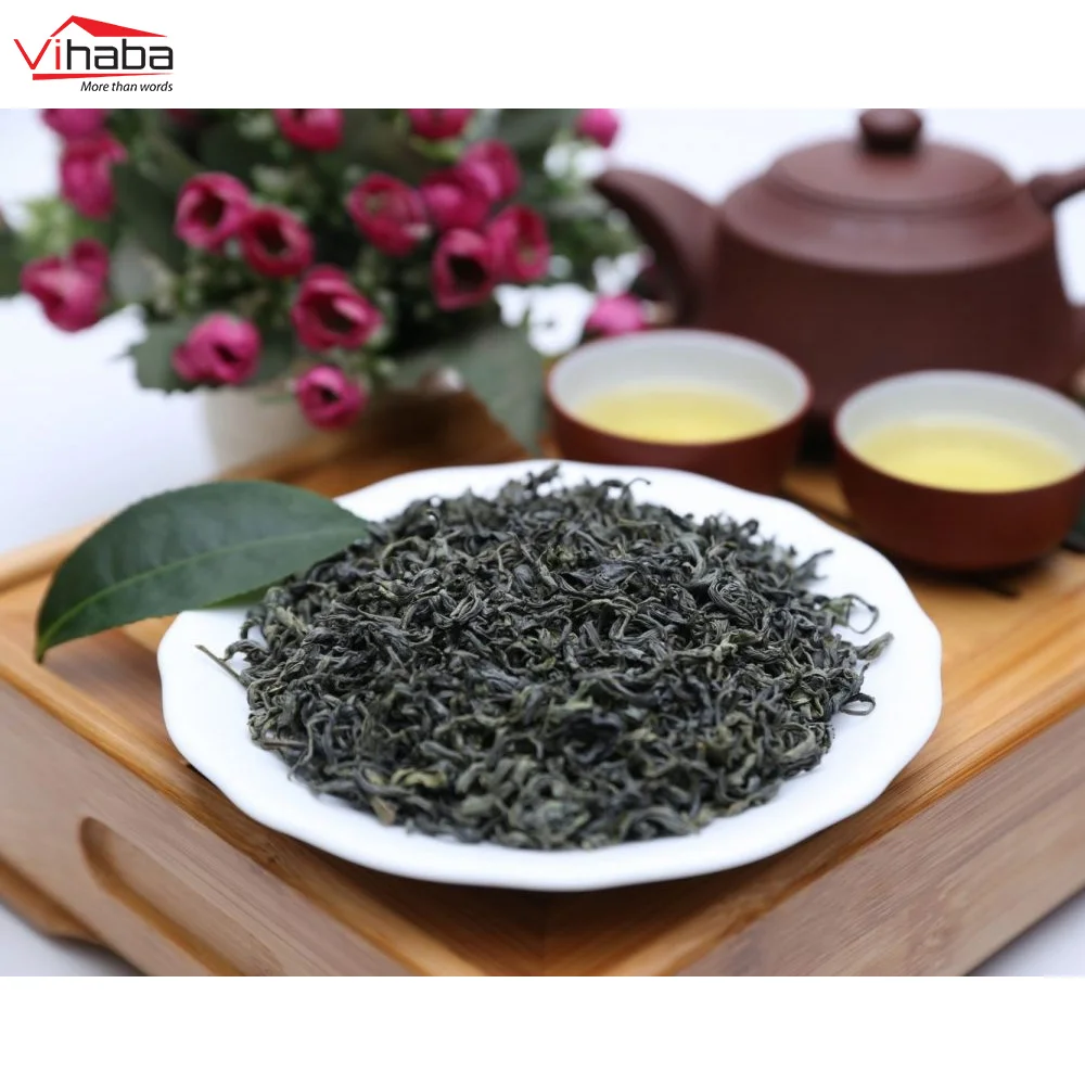 生态产品宽松干保健品越南厂家茶盒红茶袋装 Buy 生态产品宽松干燥健康用品越南制造商茶叶盒红茶袋 生态产品宽松干燥健康用品越南制造商茶叶盒红茶 袋 生态产品宽松干燥健康用品越南制造商茶叶盒红茶袋