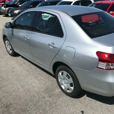 购买清洁二手yaris 03 15年 Buy 雅力士 二手雅力士03 15年 求购二手雅力士轿车product On Alibaba Com