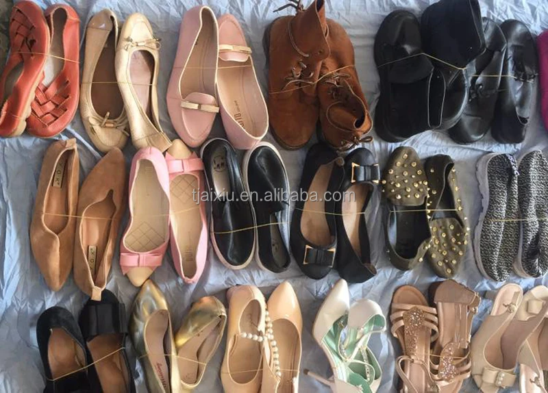 used shoes (15).jpg