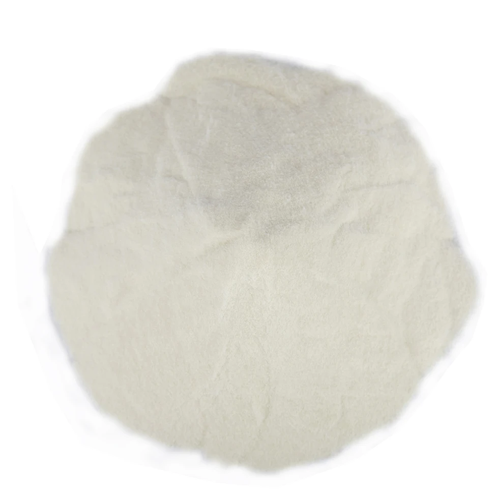 TAPIOCA STARCH2.jpg