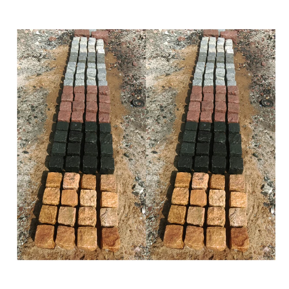 花崗岩石材良質花崗岩石畳市場価格 Buy 販売のための石畳舗装石畳価格花崗岩石畳舗装石畳レンガ石畳岩販売 石畳花崗岩石御影石大理石石畳 舗装ポリッシュ花崗岩花崗岩玉石石のための庭 花崗岩玉石石畳販売のナチュラル花崗岩玉石舗装玉石販売のための花崗岩玉石販売の