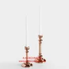 Rosegold