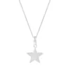 Argent sterling