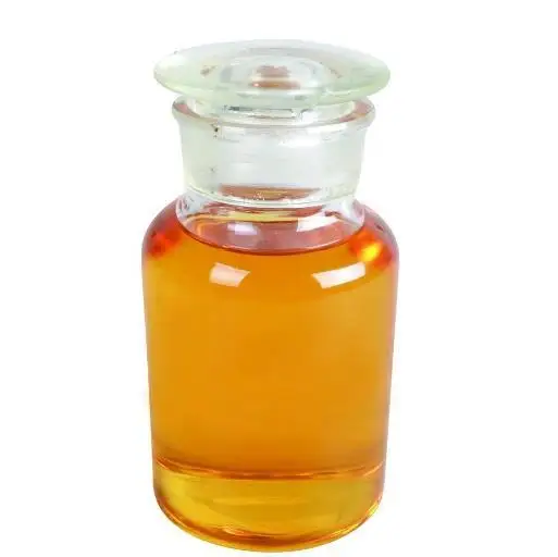 Высшее качество, используемое растительное масло UCO/UVO