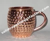 Copper