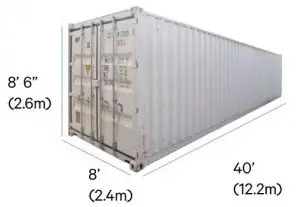 40-Dimensions-300x207.jpg