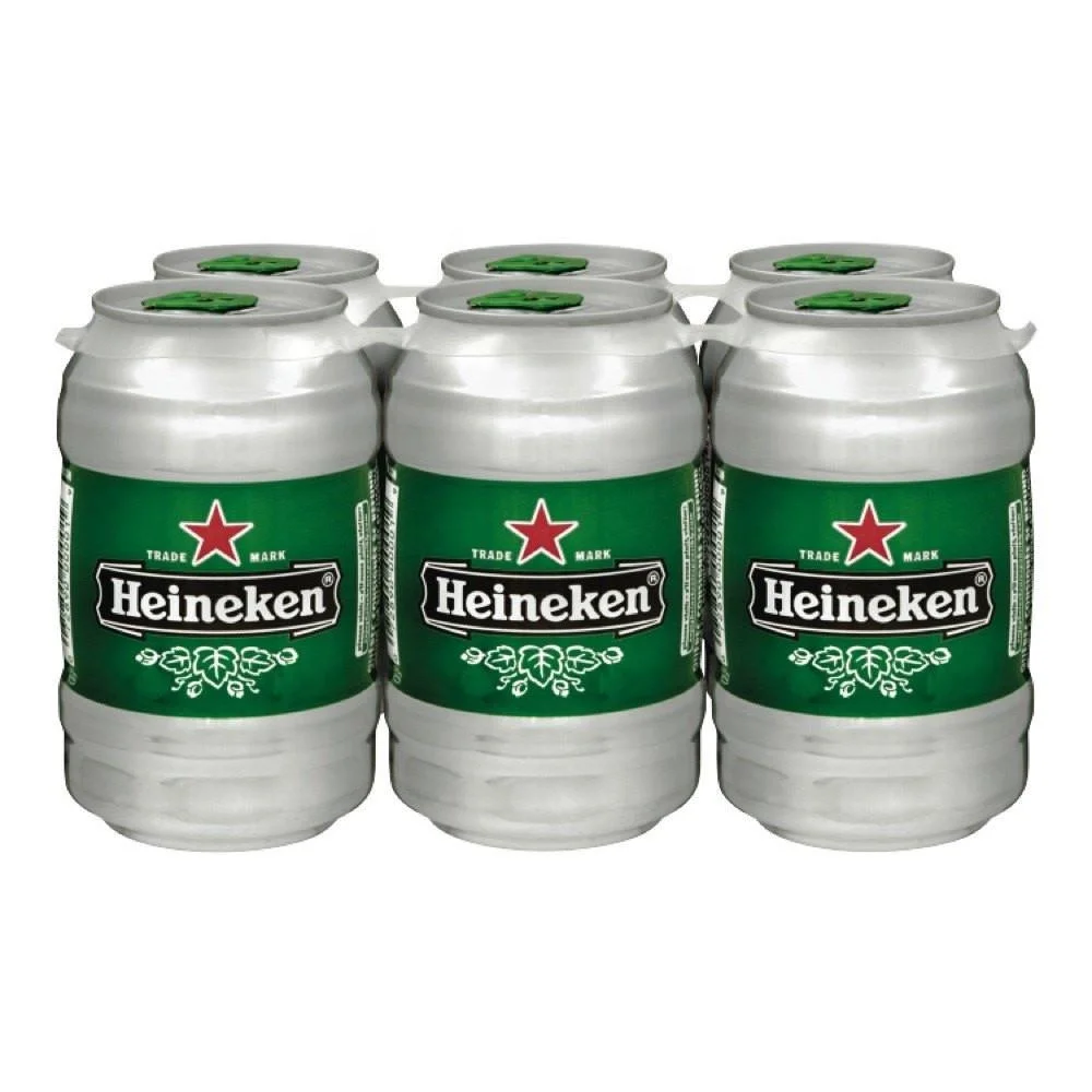 Бочонок Пива В Подарок Купить