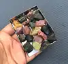 Multi