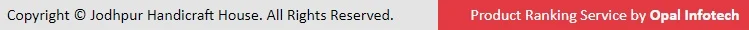 footer.jpg