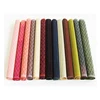 as picture or customized color
