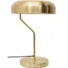 Brass