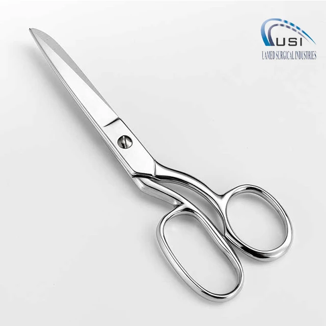 All Purpose Shears – Taylor USA