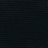 1818-12 (Black)