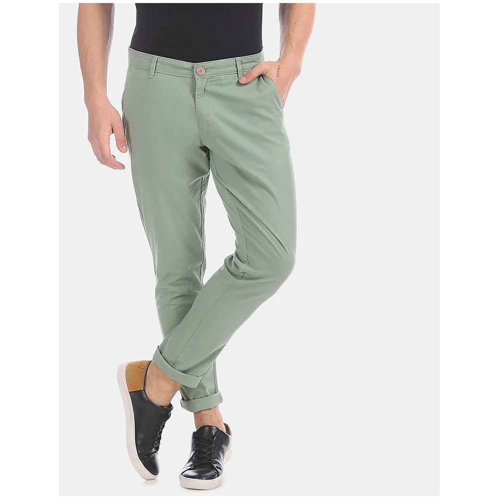 Oem Service Workout Fitness Jogger Pant Custom Gym Sweatpants Men