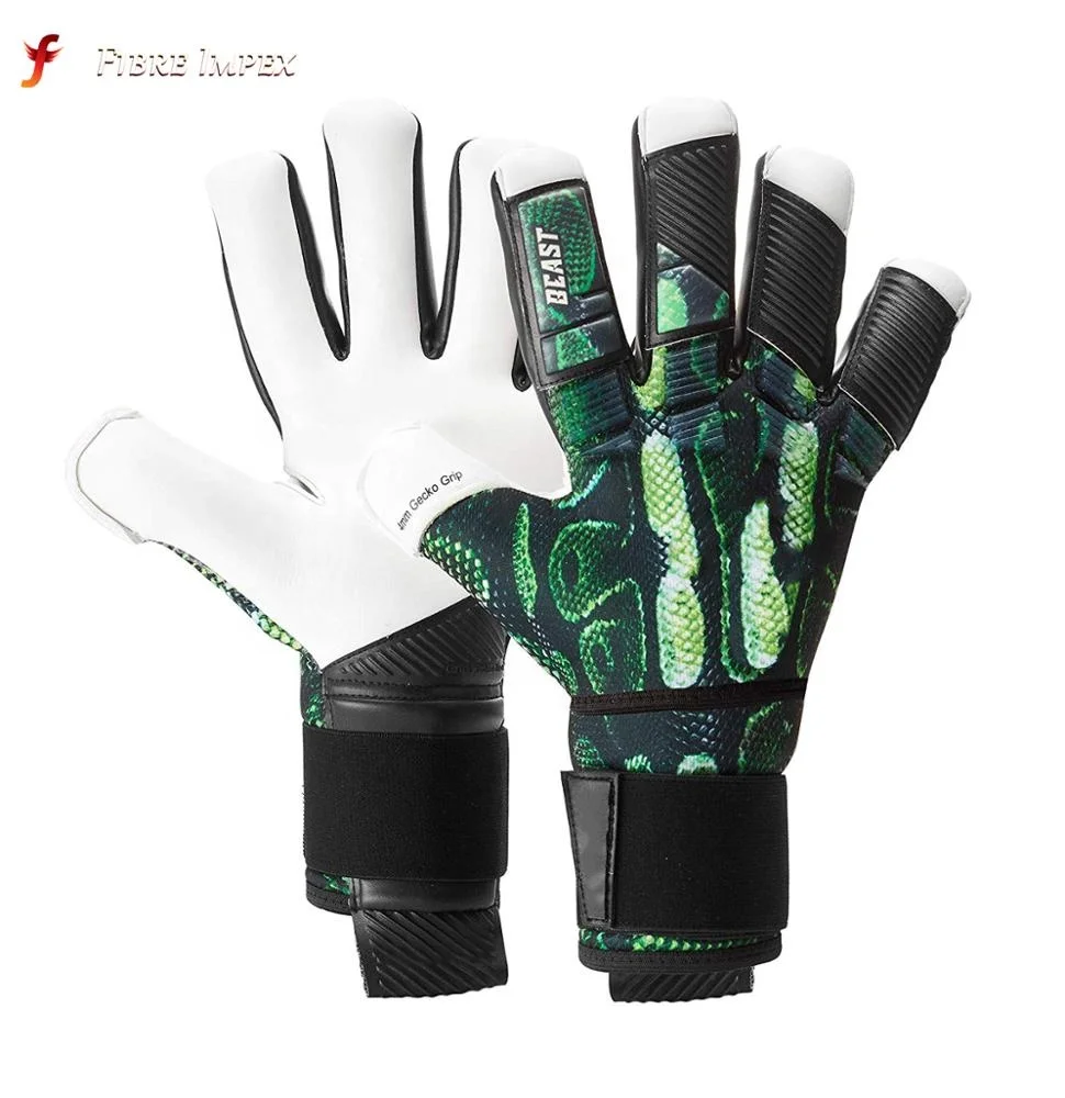 Гига спорт каталог. Перчатки латекс немецкие.