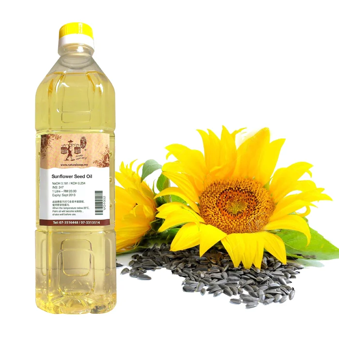 Aceite De Girasol De Alta Calidad,Aceite De Girasol Refinado De Calidad  Alimentaria,Aceite De Girasol Oleico Para Cocinar,Oferta - Buy La Refinería  De Aceite De Girasol De Aceite De Cocina De Aceite De