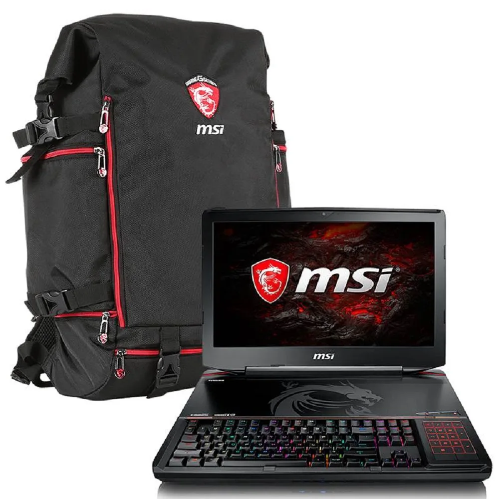 Msi titan. MSI gt83 Titan. MSI Titan SLI. MSI gt83vr Titan Pro. MSI gt Titan SLI.