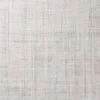 RH7445