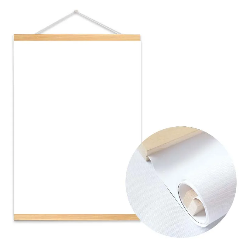 blank canvas framed (9).jpg