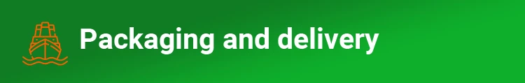 title2.jpg