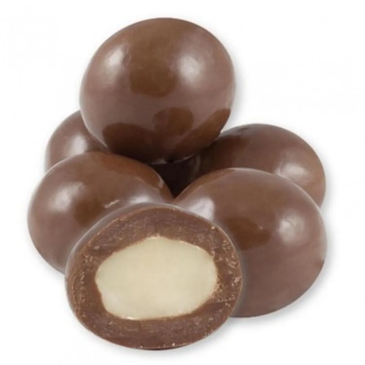 Macadamias Australia Dark Chocolate Macadamias цена