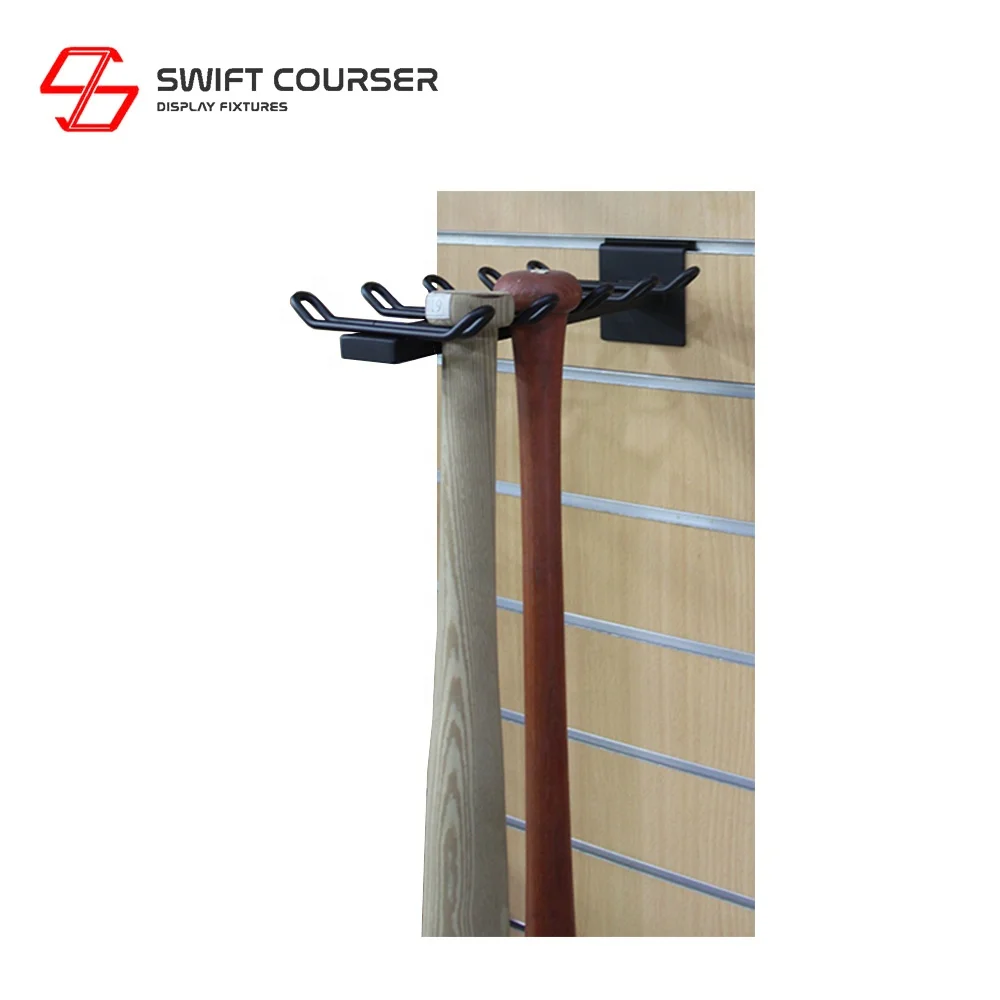 Крепление sport