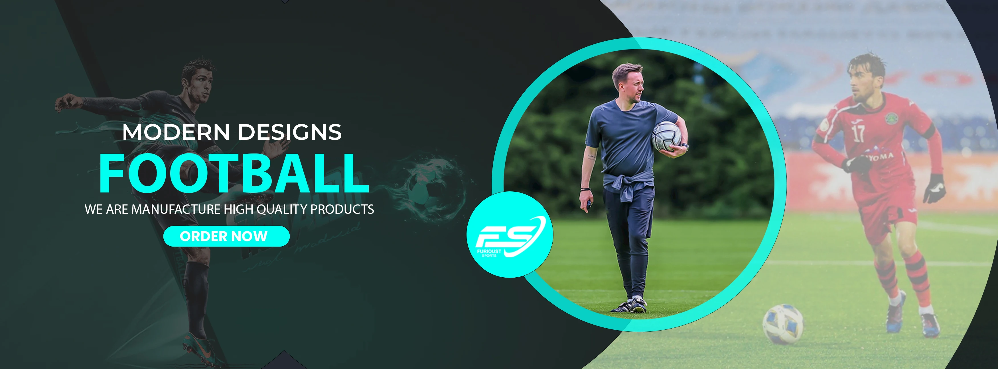 Hybrid Soccer Ball Match Pro Quality 32 Panels 1.2 Mm Thickness