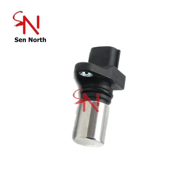 しょたろう Amazon.com: Speed Sensor 029600-0570 0296000570 for 4D34T
