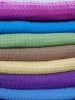 Personnalisation de toutes les couleurs