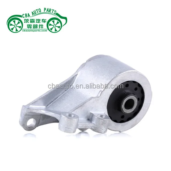 701 399 1 Ad 701 399 1 Ag 701 399 1 Ah 701 399 1 J Engine Motor Mount Support For Vw Transporter T4 1990 03 Buy 701 399 1 Ad Engine Support Engine Mount 701 399 1 J Engien Support For Vw Transporter Product On Alibaba Com 701 399 1 Ad 701 399 1 Ag 701 399 1 Ah 701 399 1 J Engine Motor Mount Support For Vw Transporter T4 1990 03 Buy 701 399 1 Ad Engine Support Engine Mount 701 399 1 J Engien Support For Vw Transporter Product On Alibaba Com