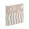 EB