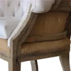 Rustic Brown